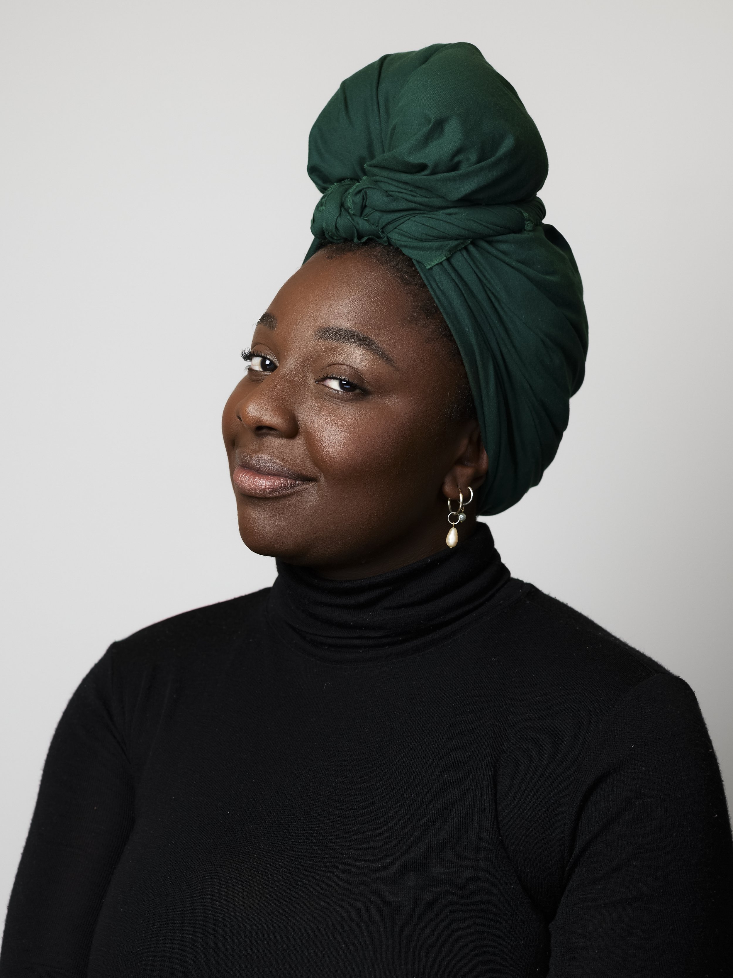 Batanai-Mashingaidze-Frank-Management-Headshot_3.jpg