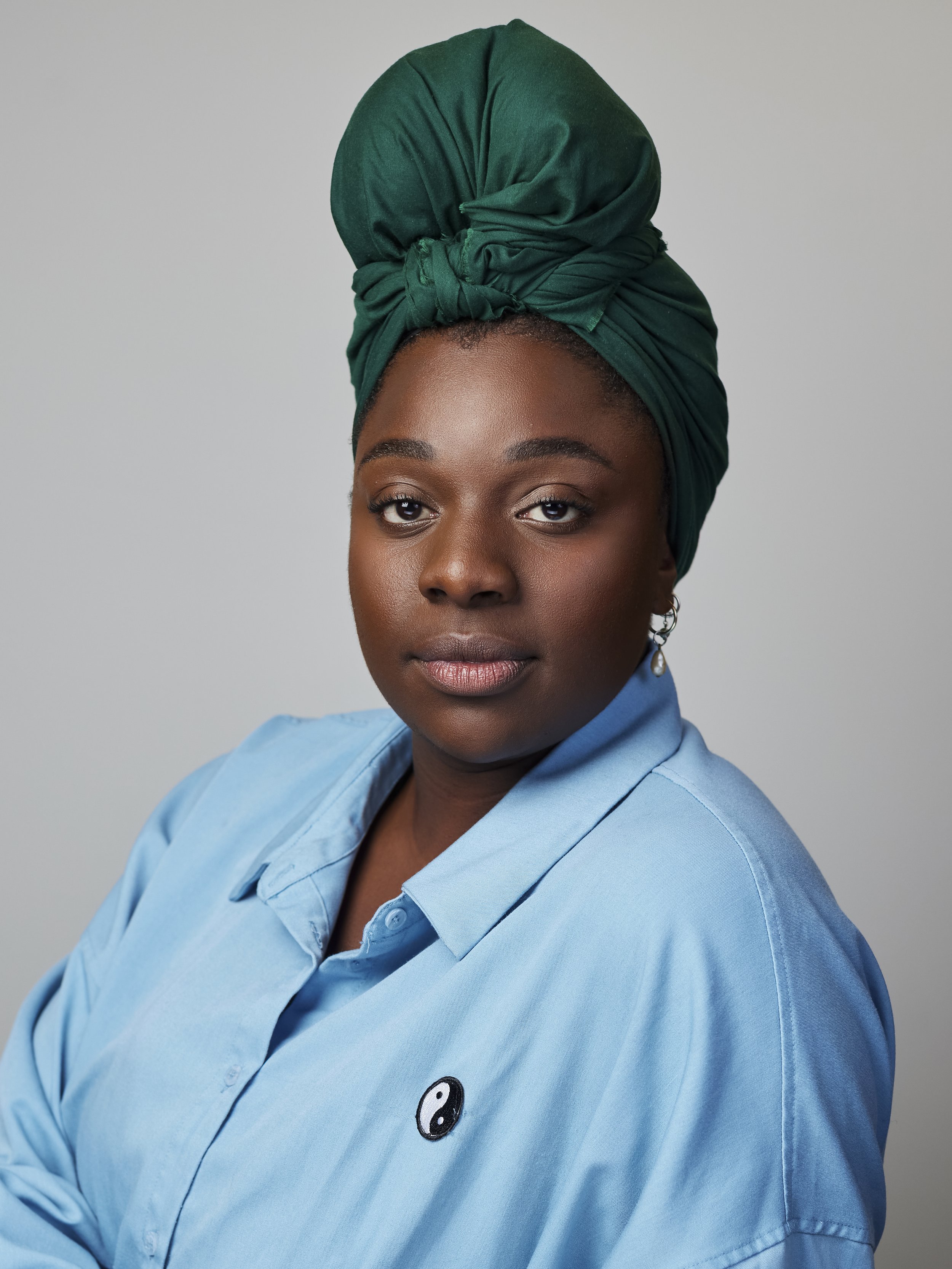 Batanai-Mashingaidze-Frank-Management-Headshot_1.jpg