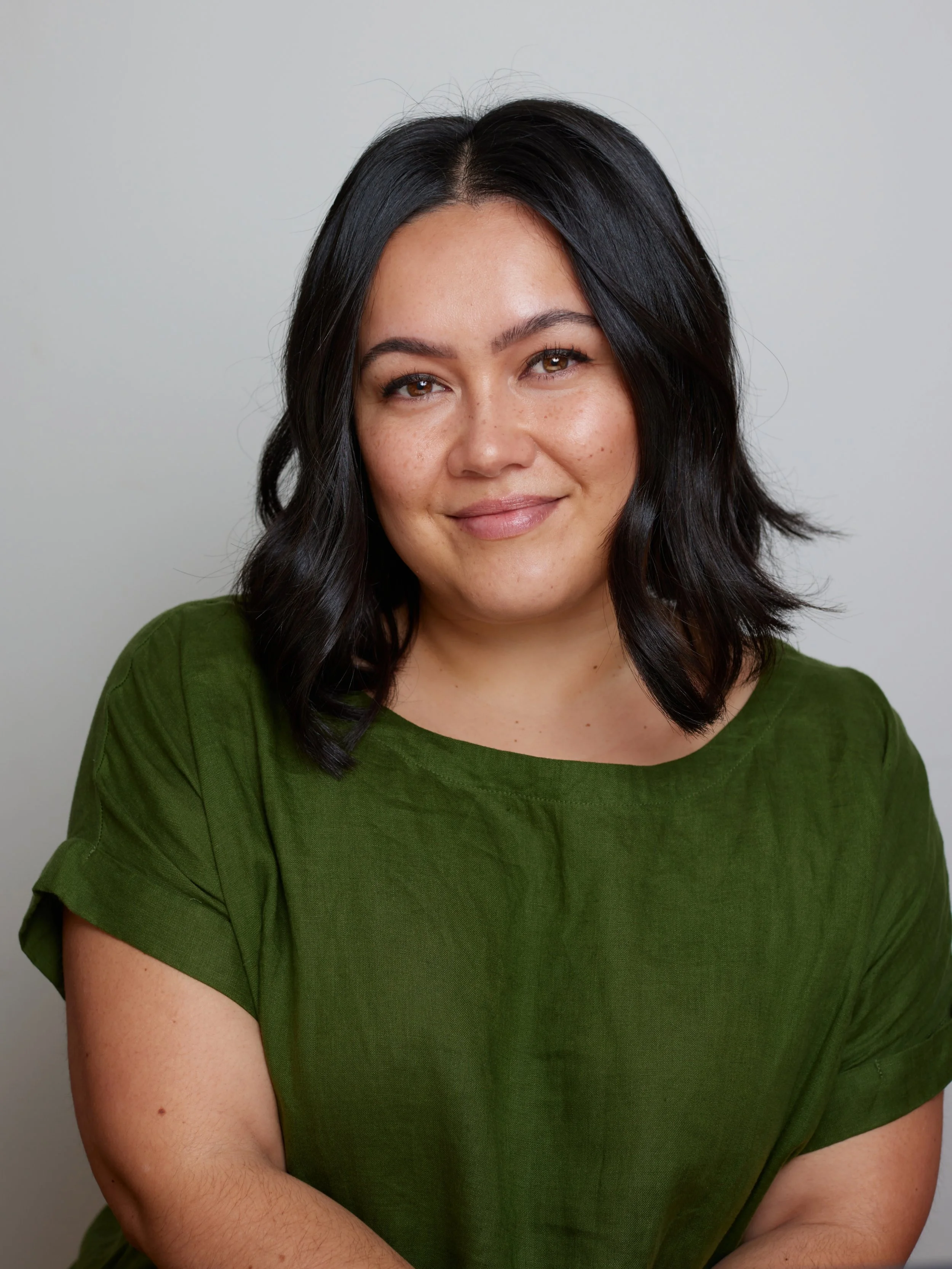 Becky-Kuek-Frank-Management-Headshot_2.jpg