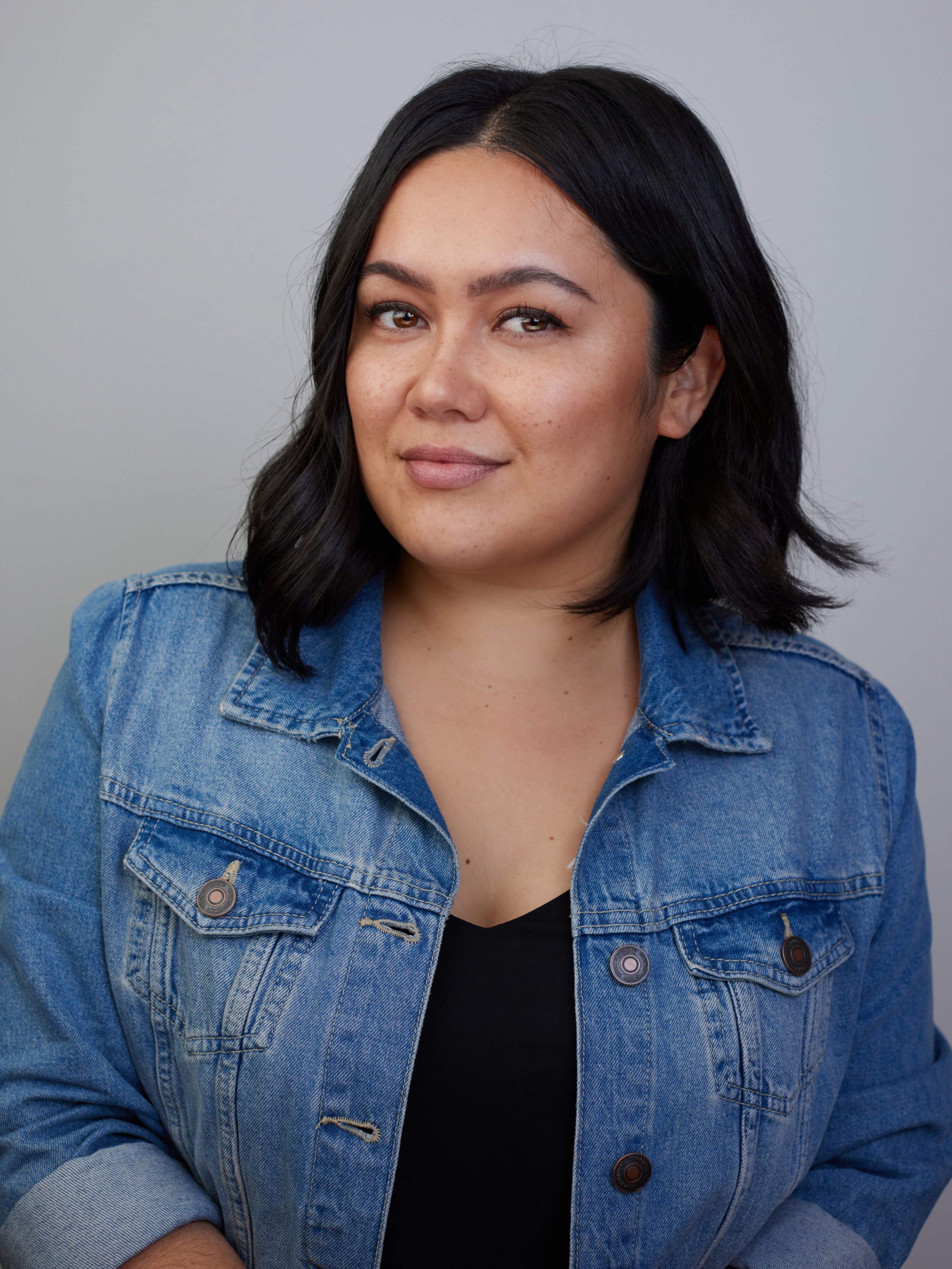 Becky-Kuek-Frank-Management-Headshot_1..jpg