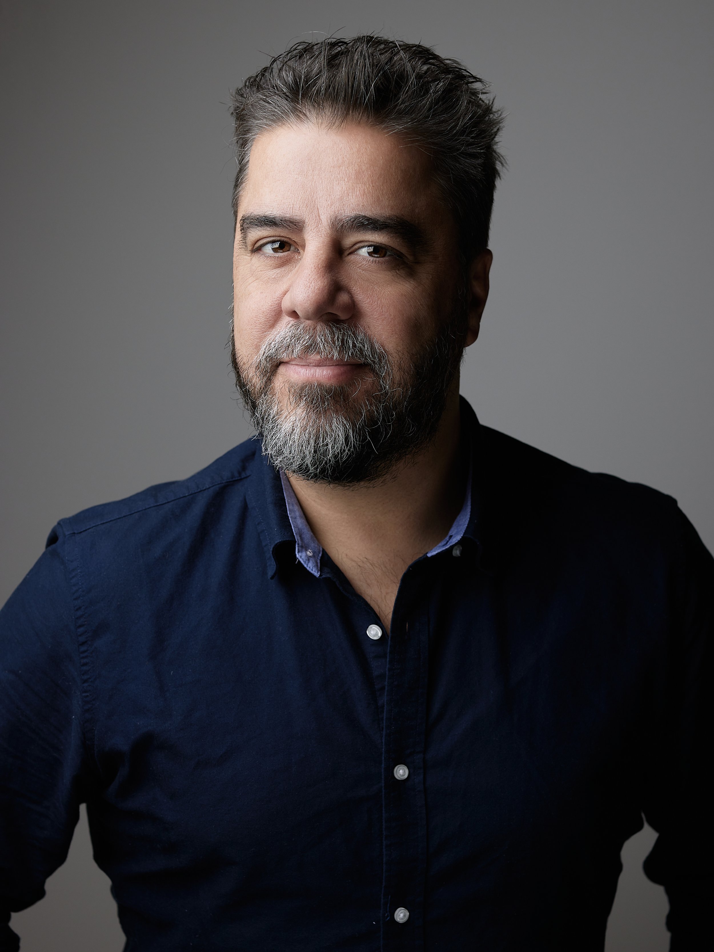 Ben-Hurley-Frank-Management-Headshot_2.jpg