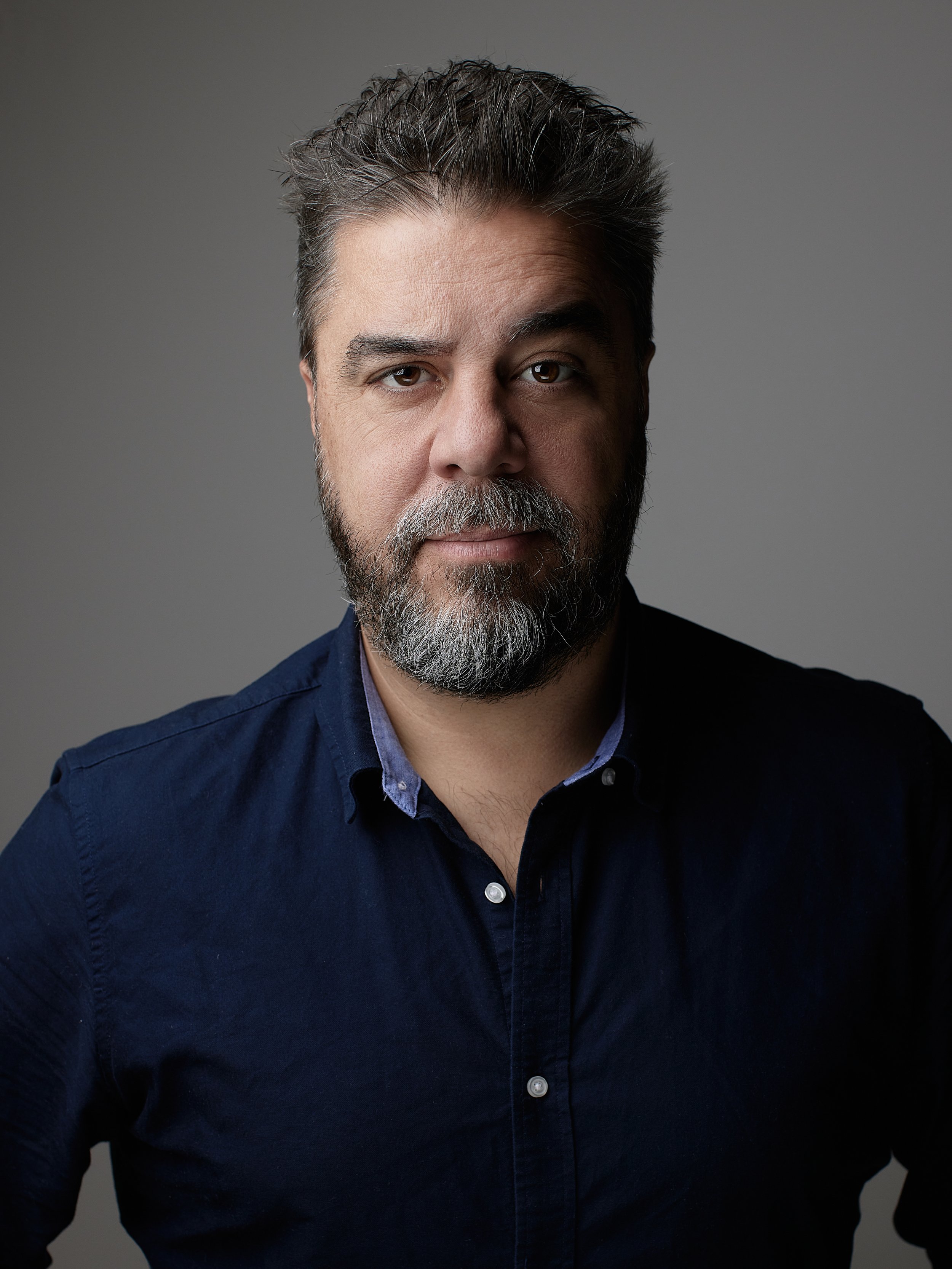 Ben-Hurley-Frank-Management-Headshot_1.jpg
