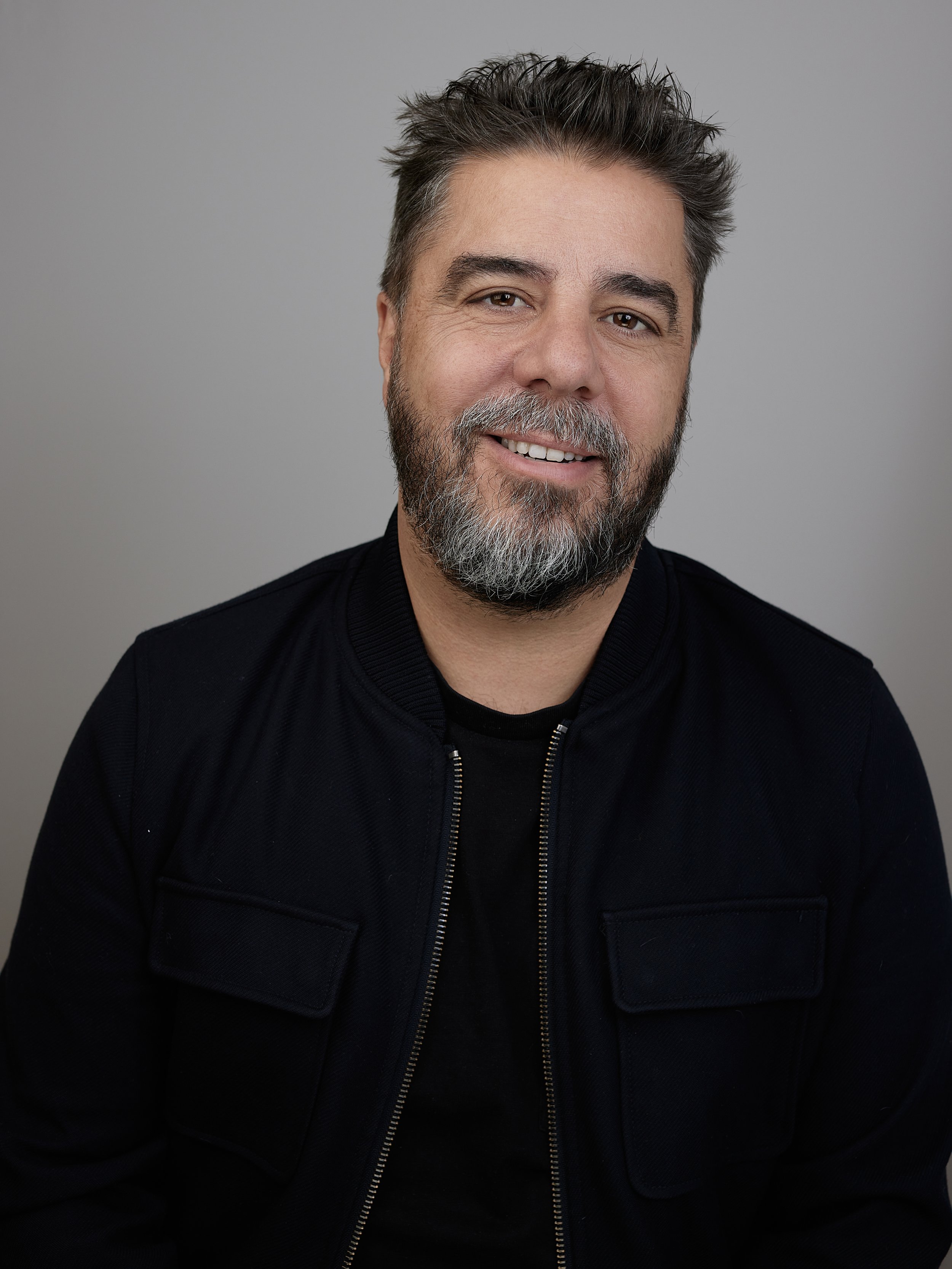 Ben-Hurley-Frank-Management-Headshot_4.jpg