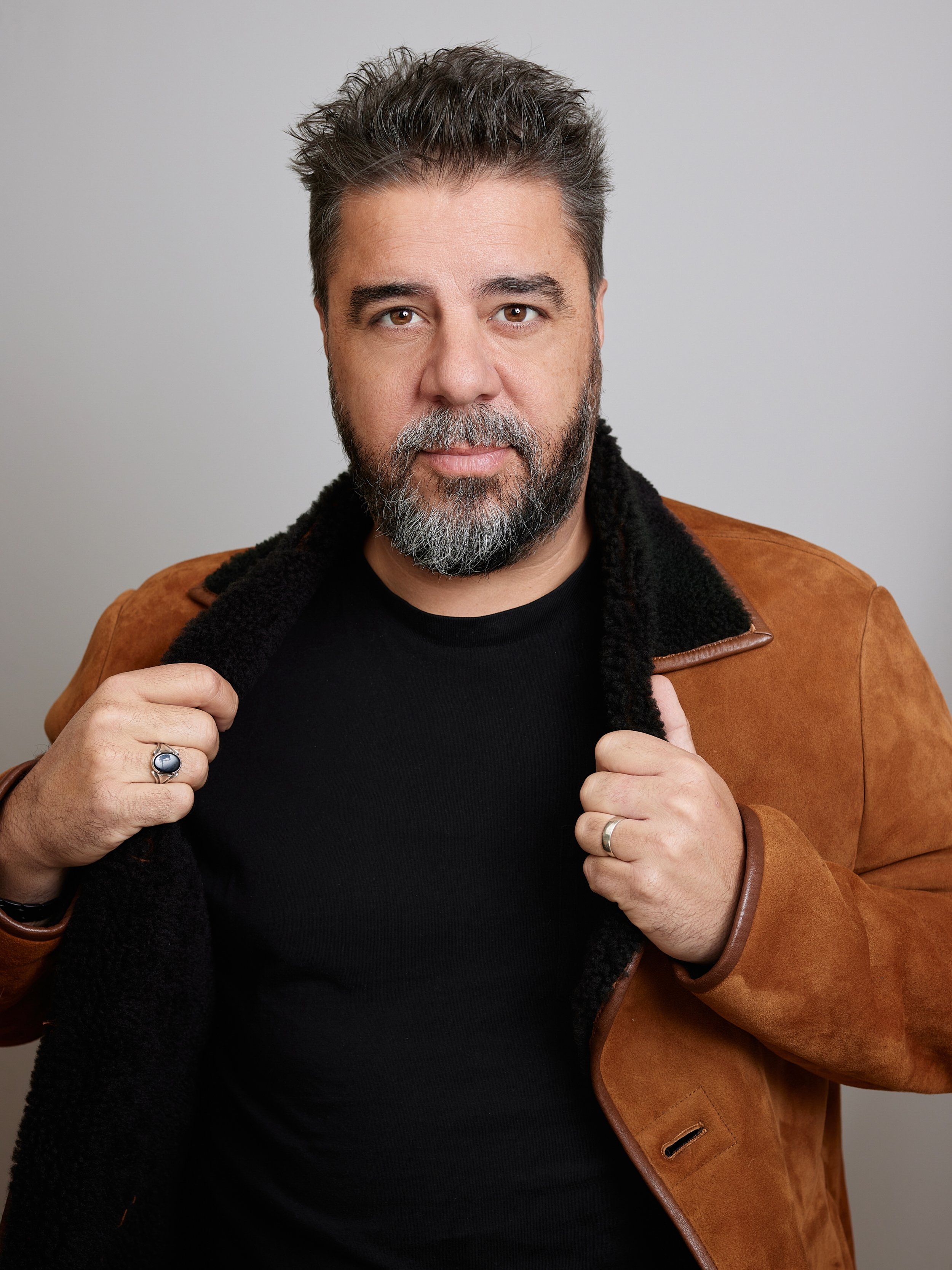 Ben-Hurley-Frank-Management-Headshot_3.jpg