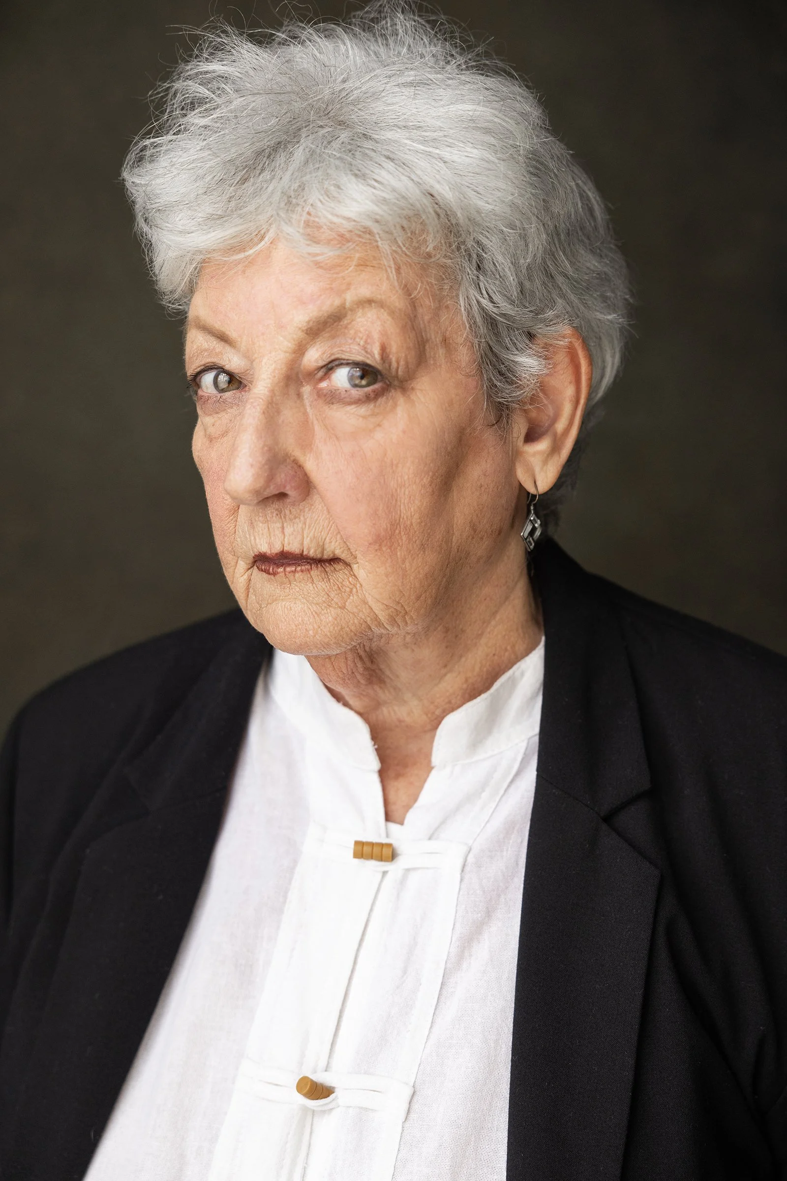Brenda-Kendall-Frank-Management-Headshot_5.jpg