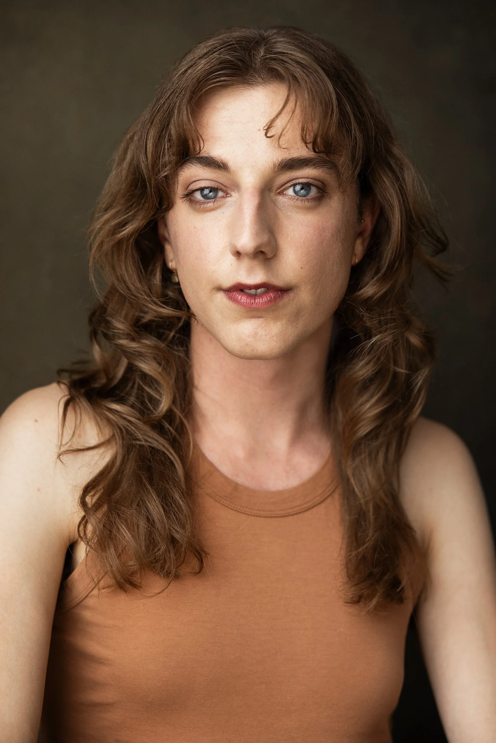 Cassidy-Kemp-Woffenden-Frank-Management-Headshot_6.jpg