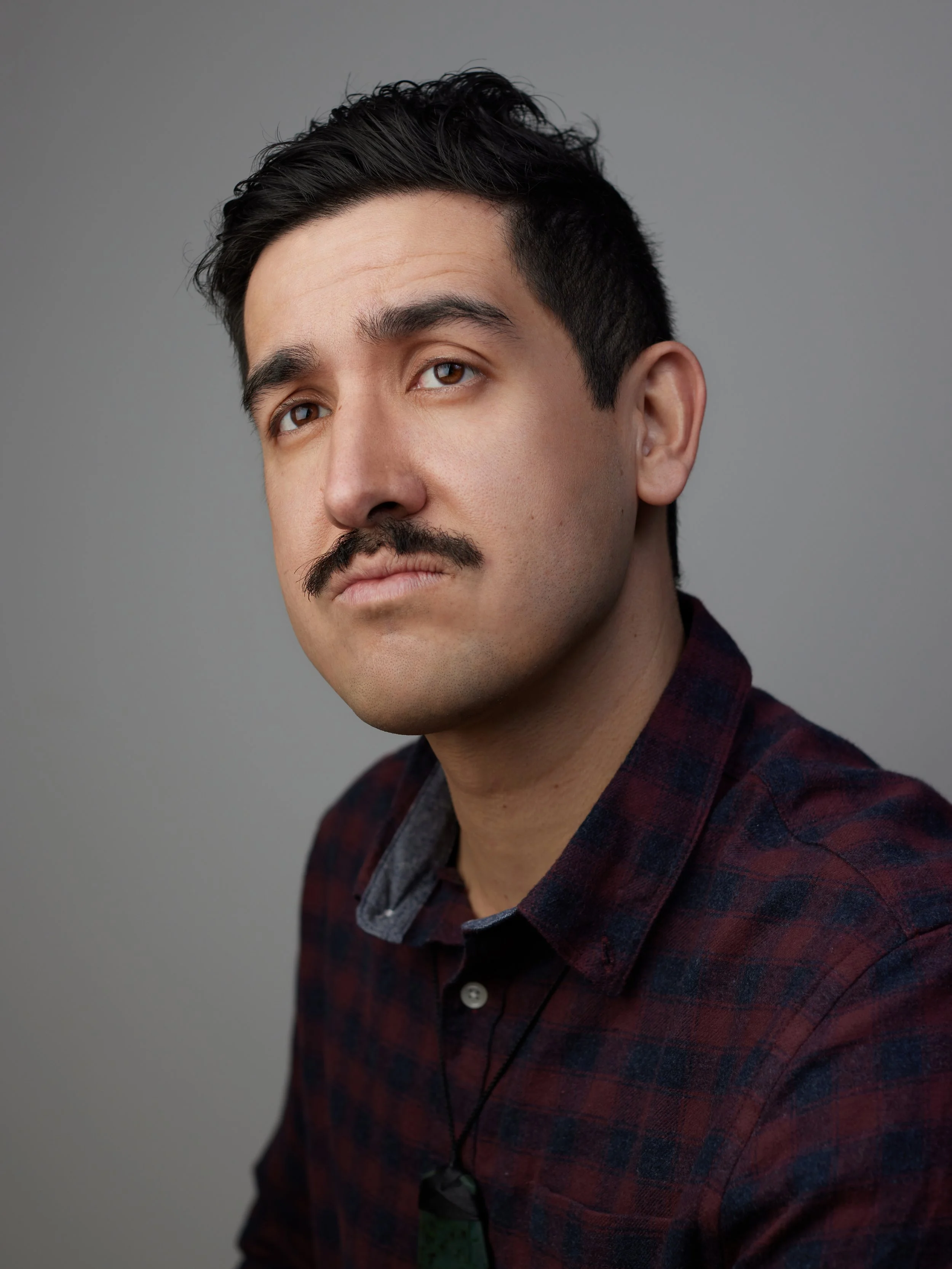 Chris Key – Broadcaster & Presenter | Frank Management NZ Talent Agency ...