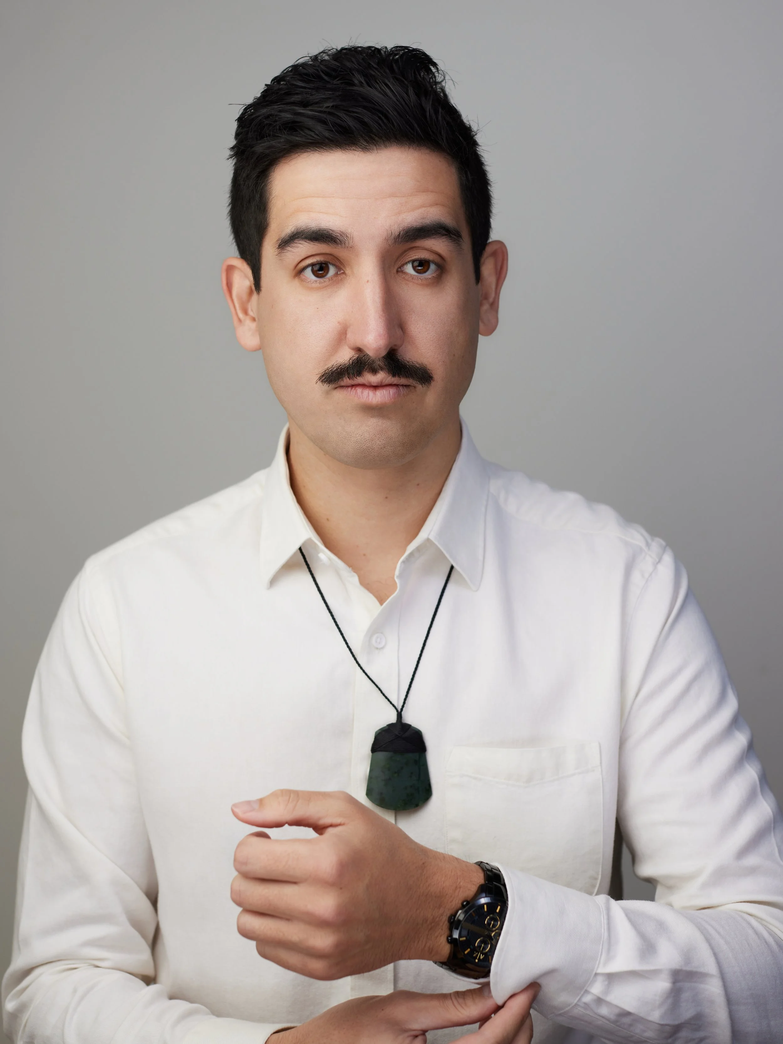 Chris-Key-Frank-Management-Headshot_4.jpg