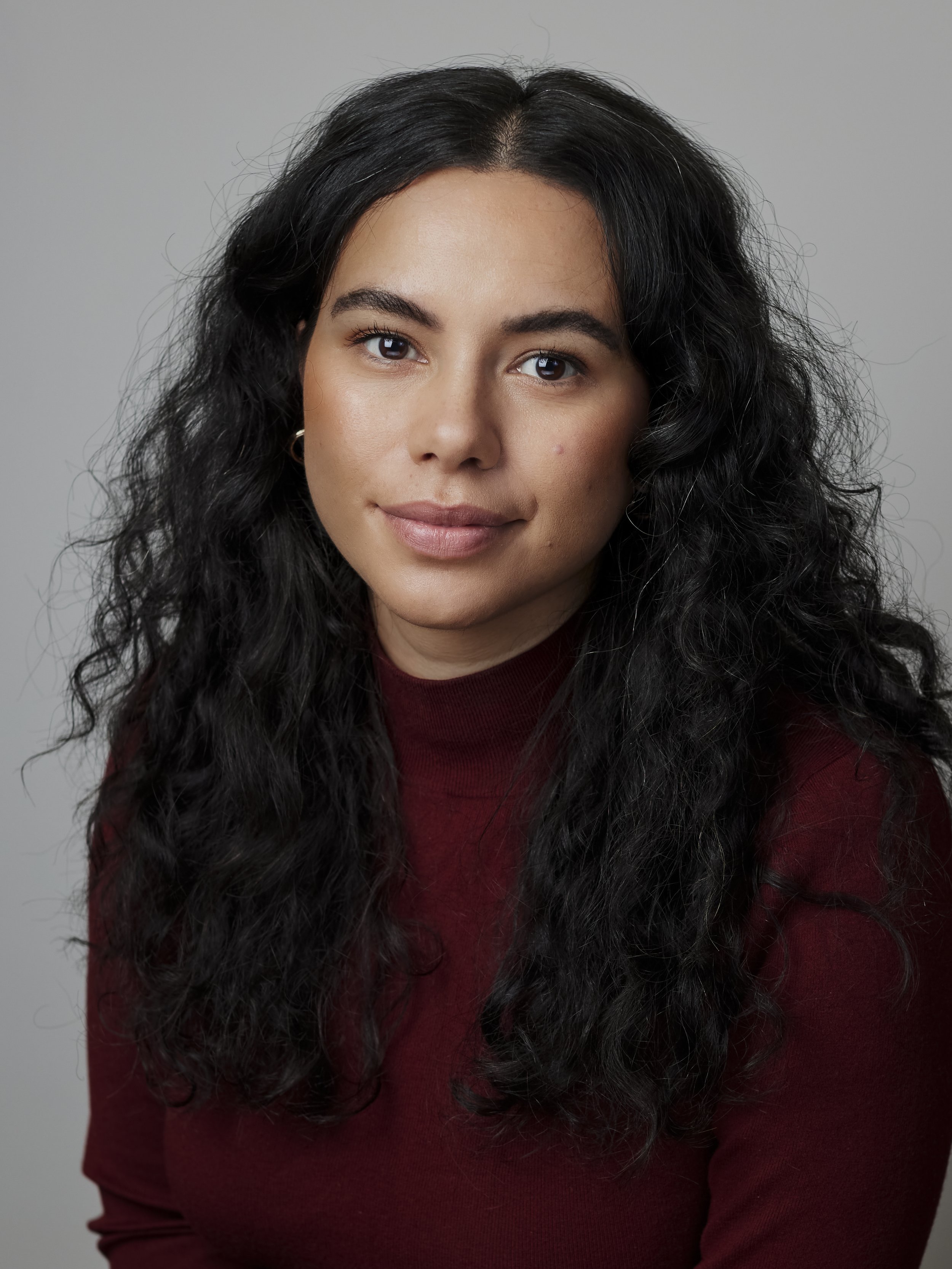 Courtney-Dawson-Frank-Management-Headshot_2.jpg