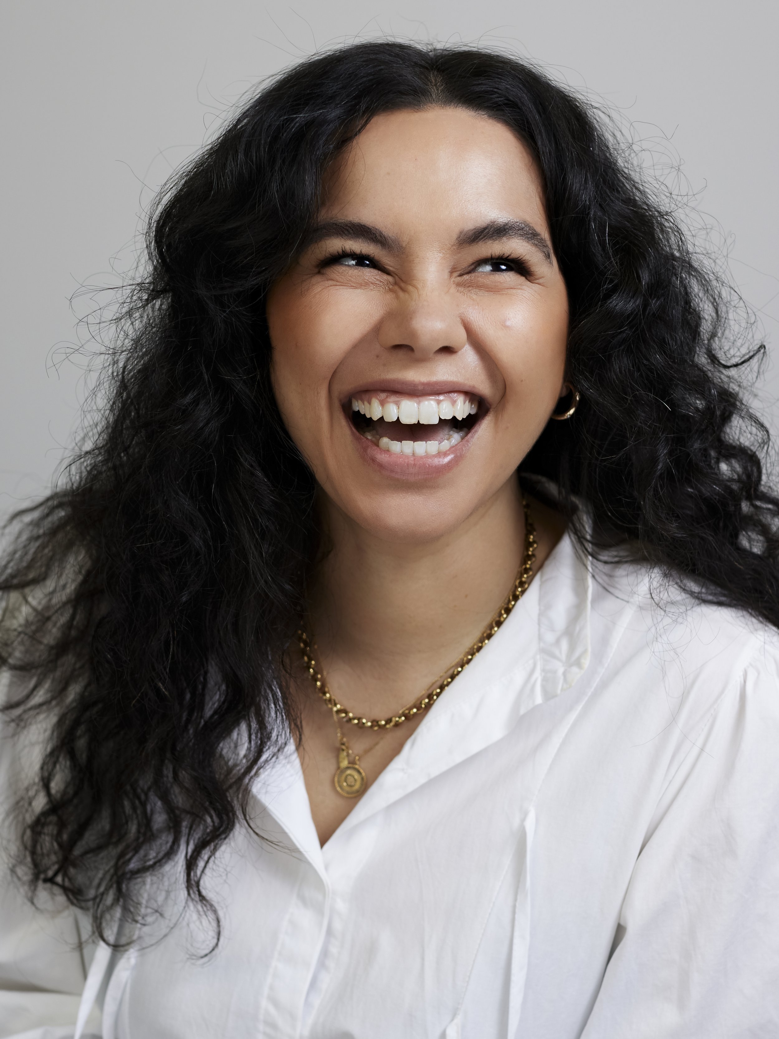 Courtney-Dawson-Frank-Management-Headshot_3.jpg