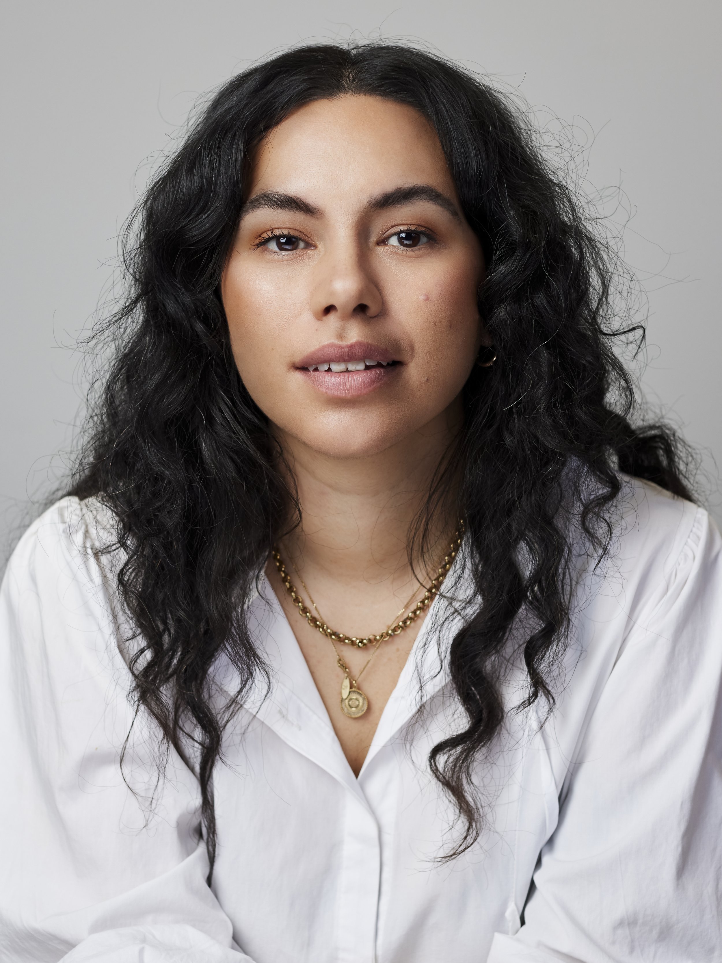 Courtney-Dawson-Frank-Management-Headshot_1.jpg