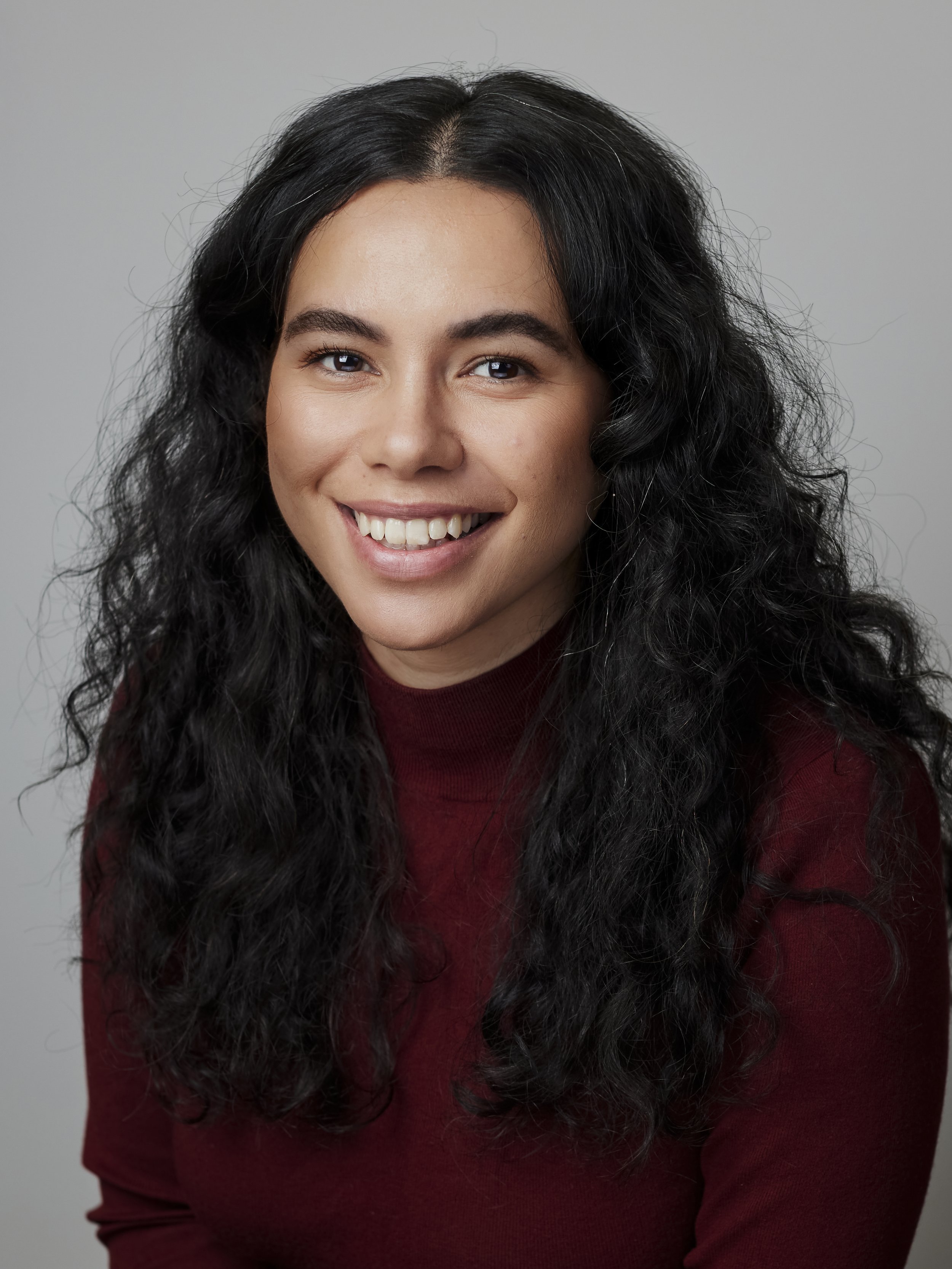 Courtney-Dawson-Frank-Management-Headshot_4.jpg