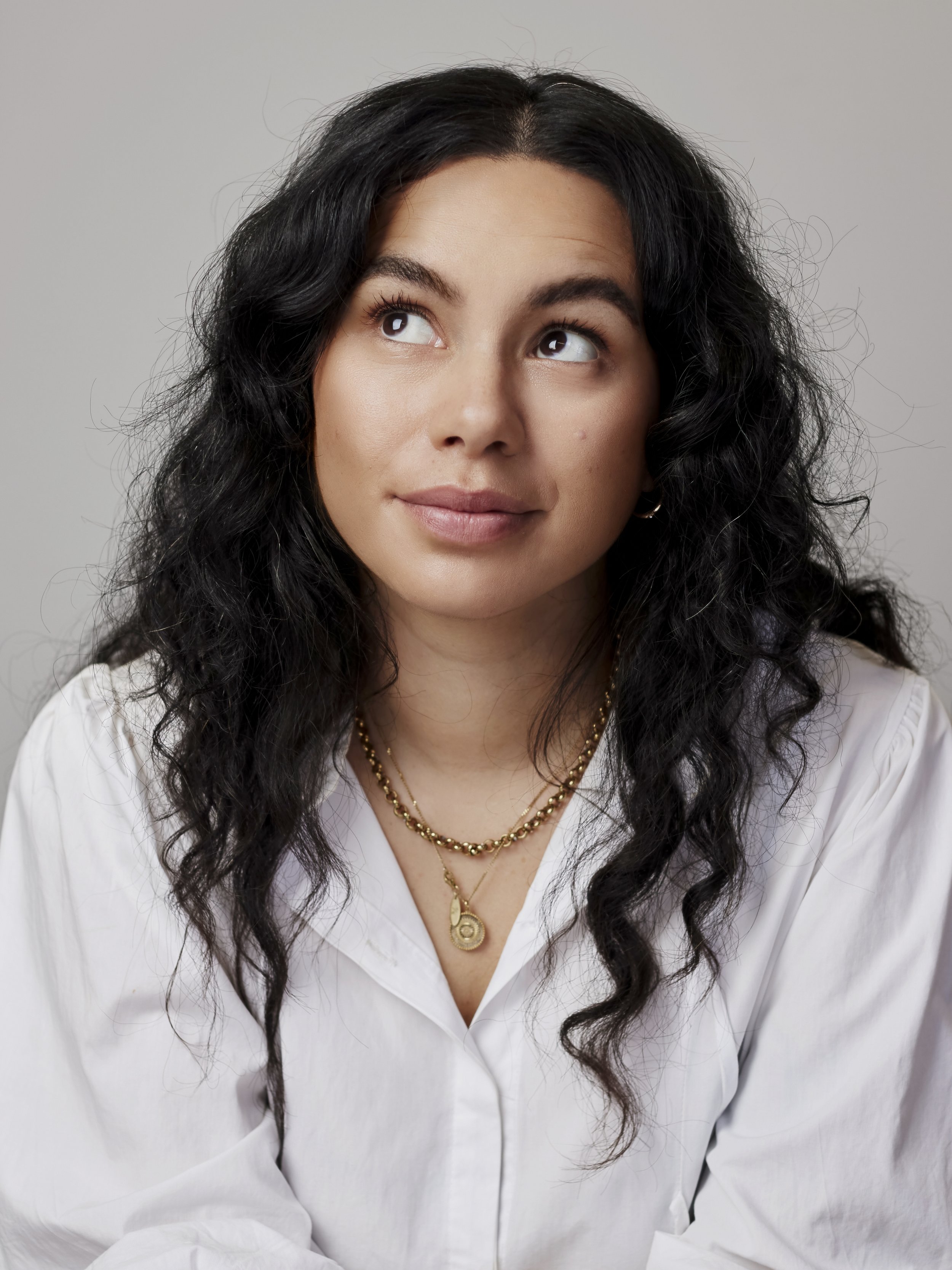 Courtney-Dawson-Frank-Management-Headshot_5.jpg