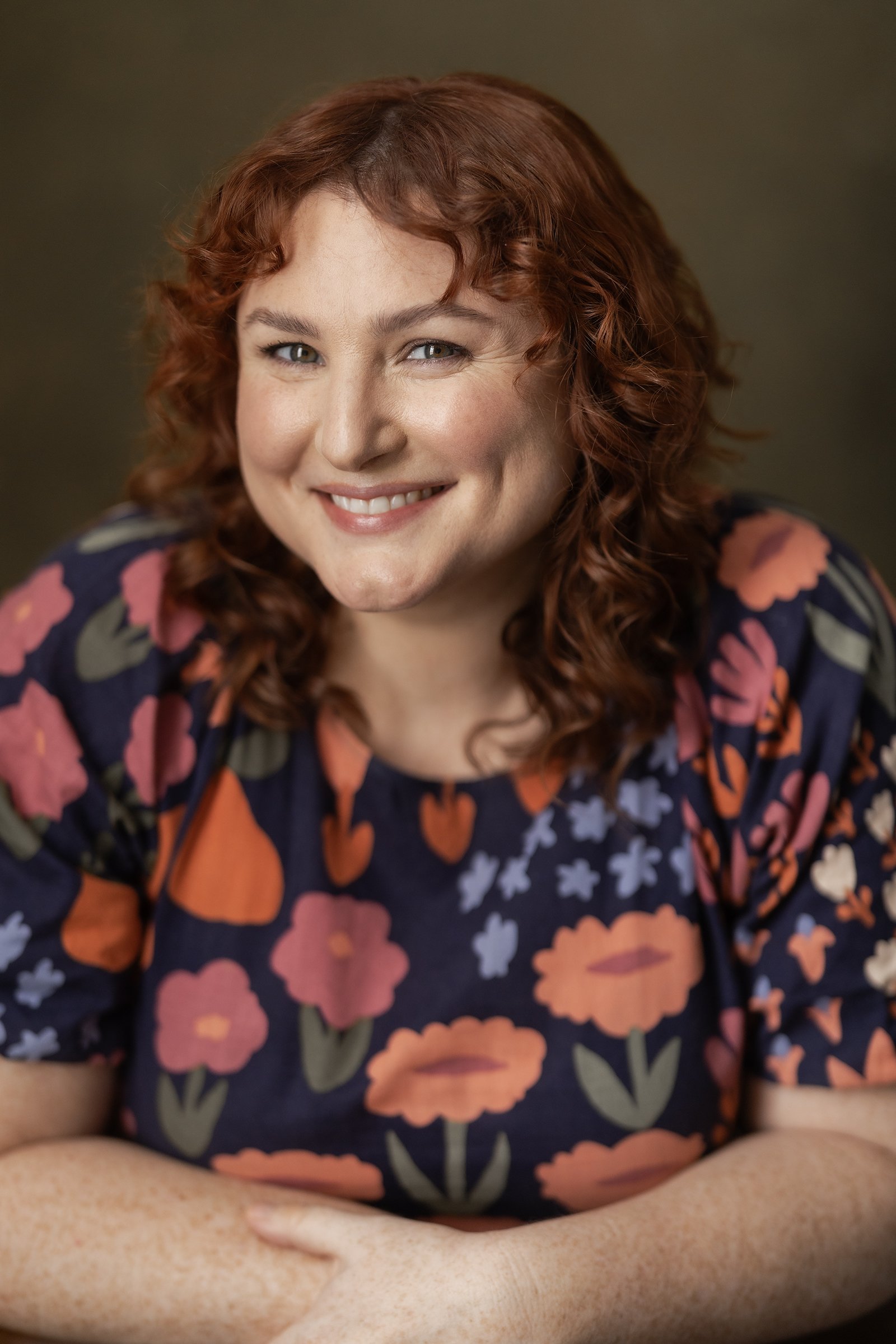 Florence-Hartigan-Frank-Management-Headshot_1.jpg