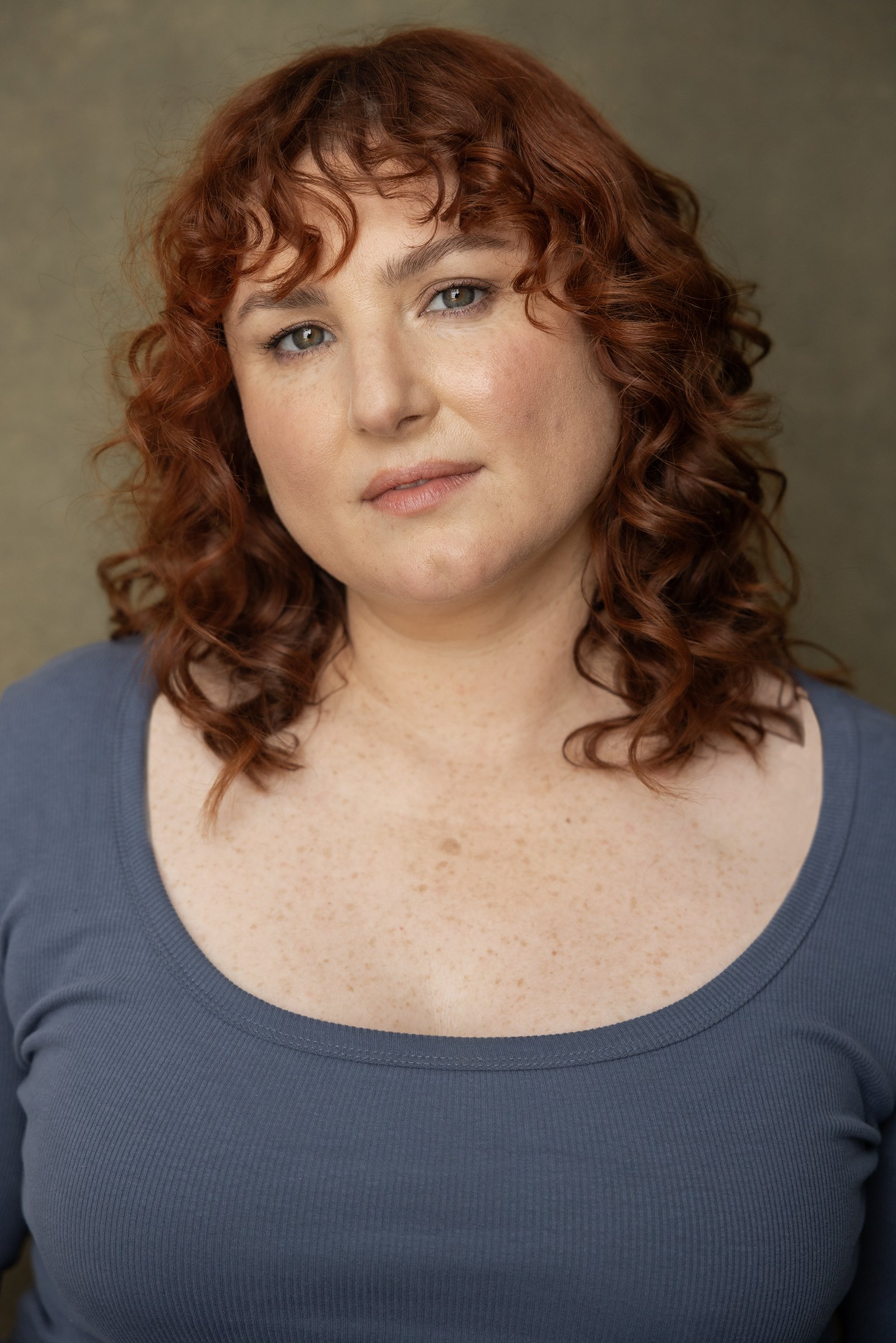 Florence-Hartigan-Frank-Management-Headshot_2.jpg