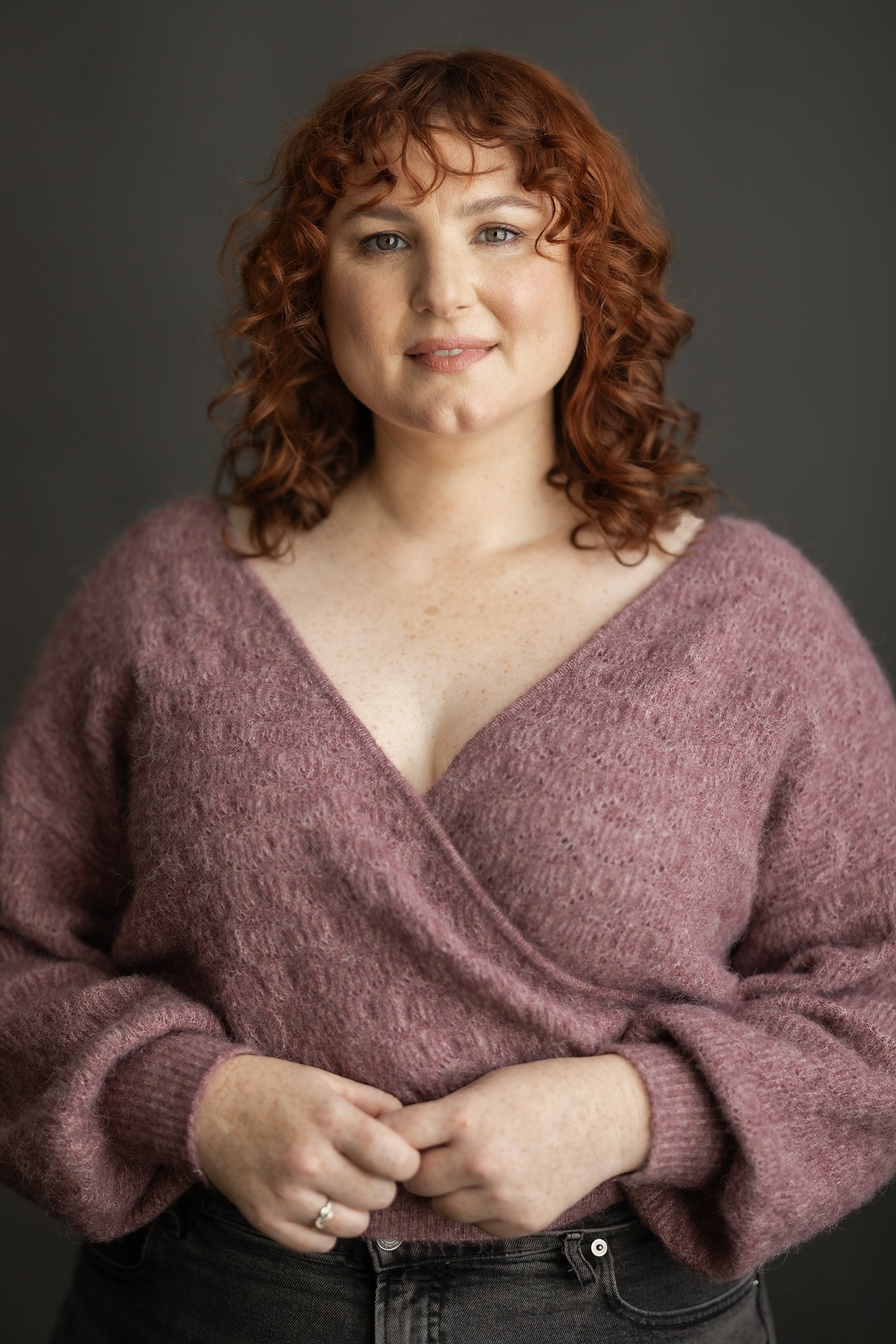 Florence-Hartigan-Frank-Management-Headshot_3.jpg