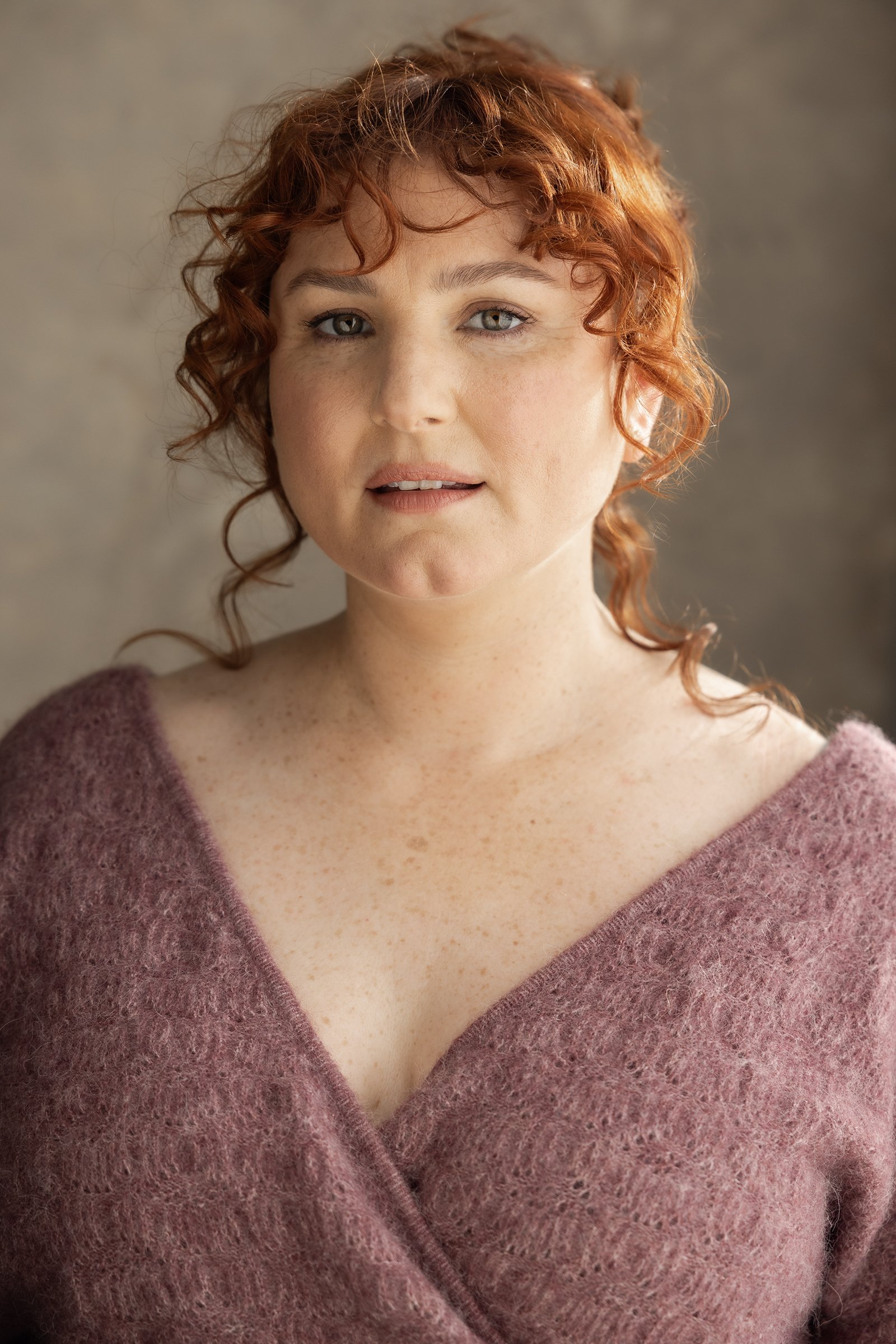 Florence-Hartigan-Frank-Management-Headshot_4.jpg