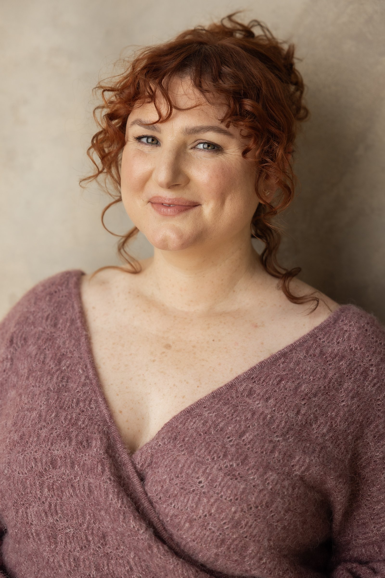 Florence-Hartigan-Frank-Management-Headshot_5.jpg