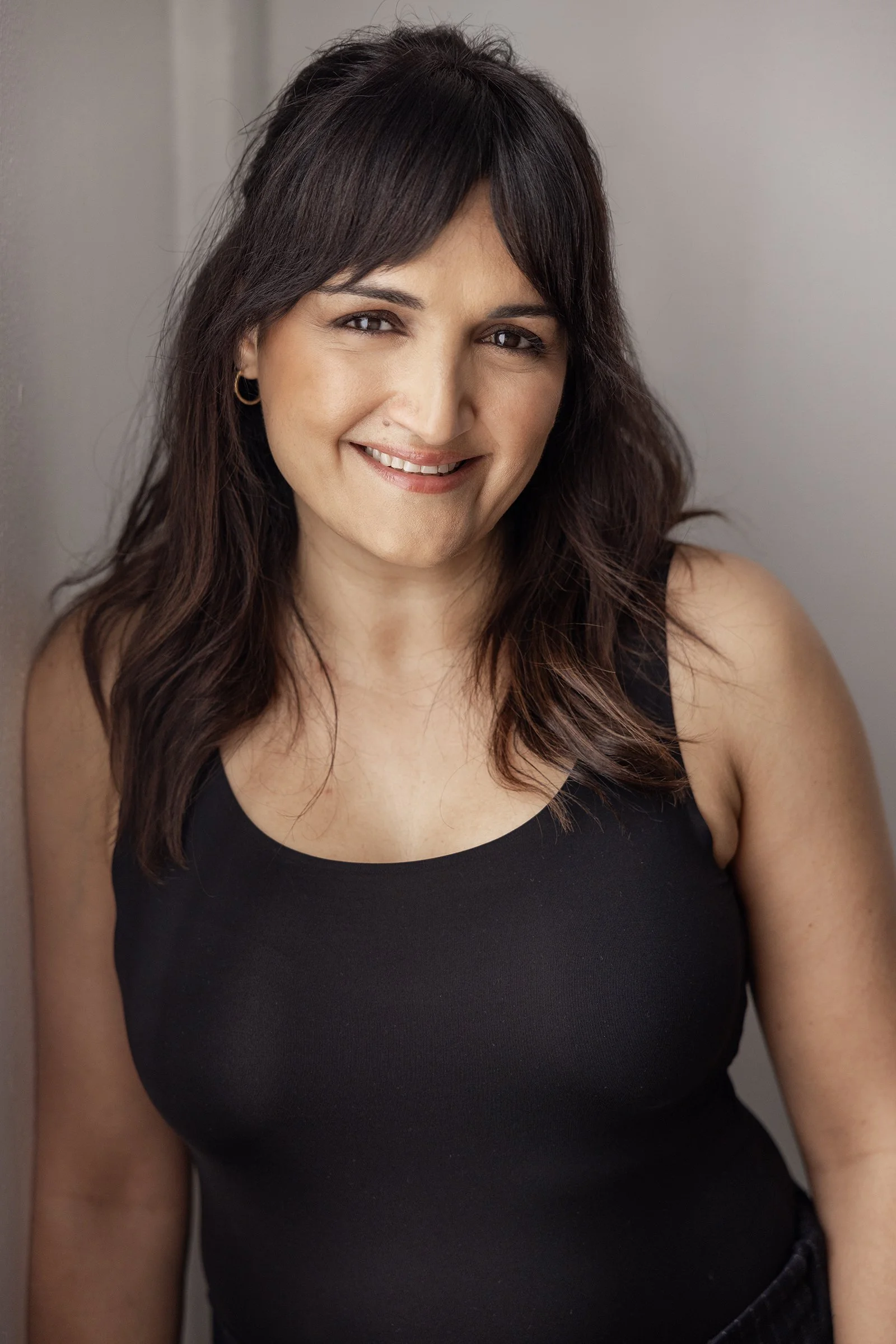 Ghazaleh-Gol-Frank-Management-Headshot_3.jpg