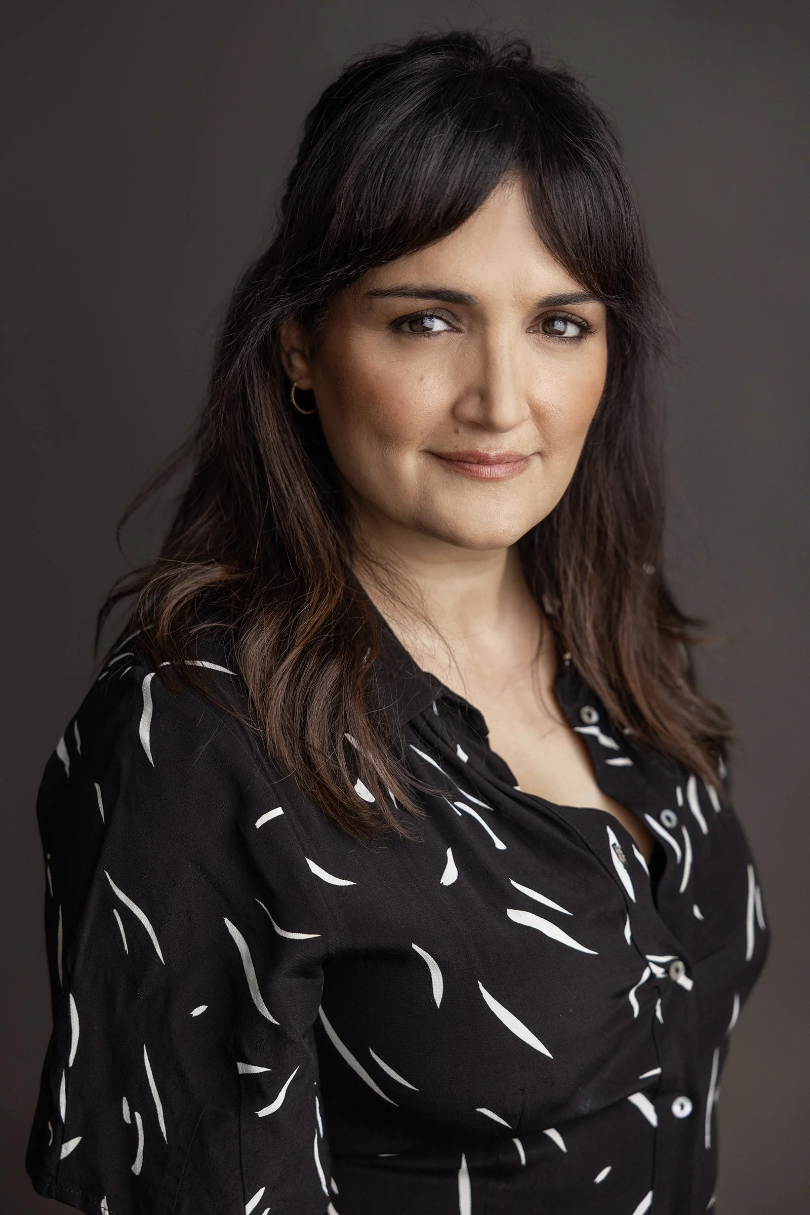Ghazaleh-Gol-Frank-Management-Headshot_6.jpg