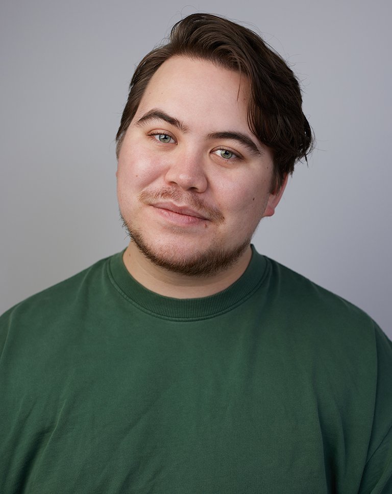 Te Wairangi -Ratana-Frank-Management-Headshot_2.jpg