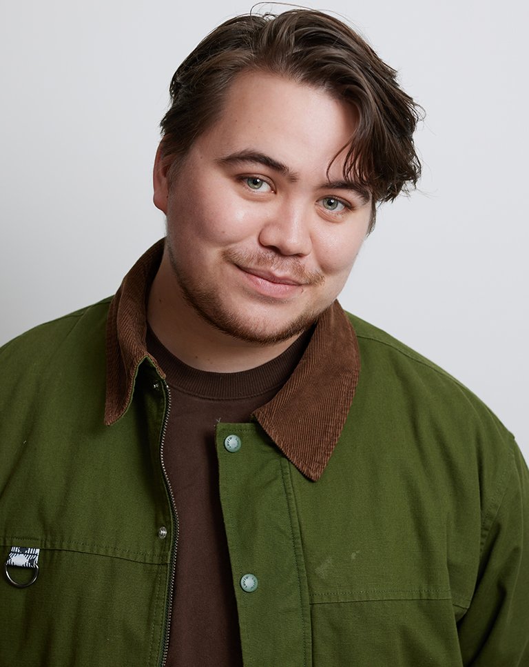 Te Wairangi -Ratana-Frank-Management-Headshot_1.jpg