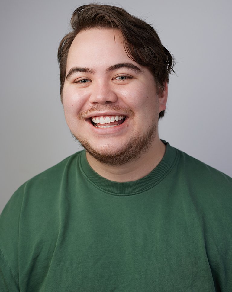 Te Wairangi -Ratana-Frank-Management-Headshot_3.jpg