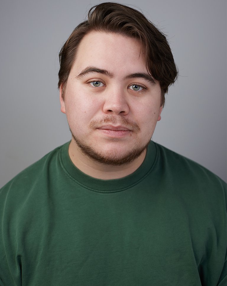 Te Wairangi -Ratana-Frank-Management-Headshot_4.jpg