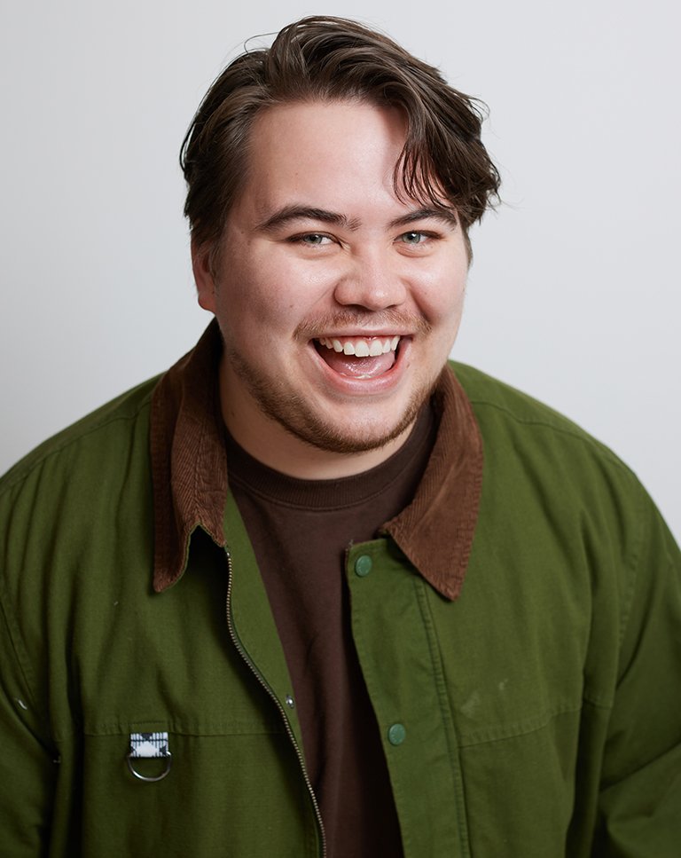 Te Wairangi -Ratana-Frank-Management-Headshot_5.jpg