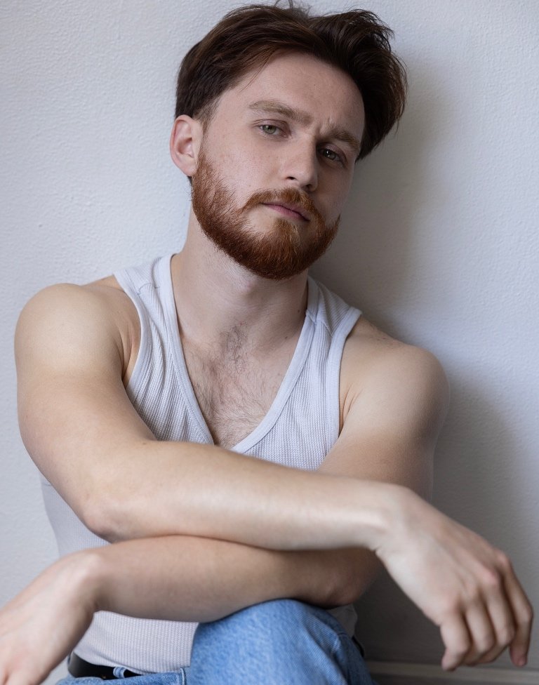 Zach-Te-Maari-Frank-Management-Headshot_7.jpg