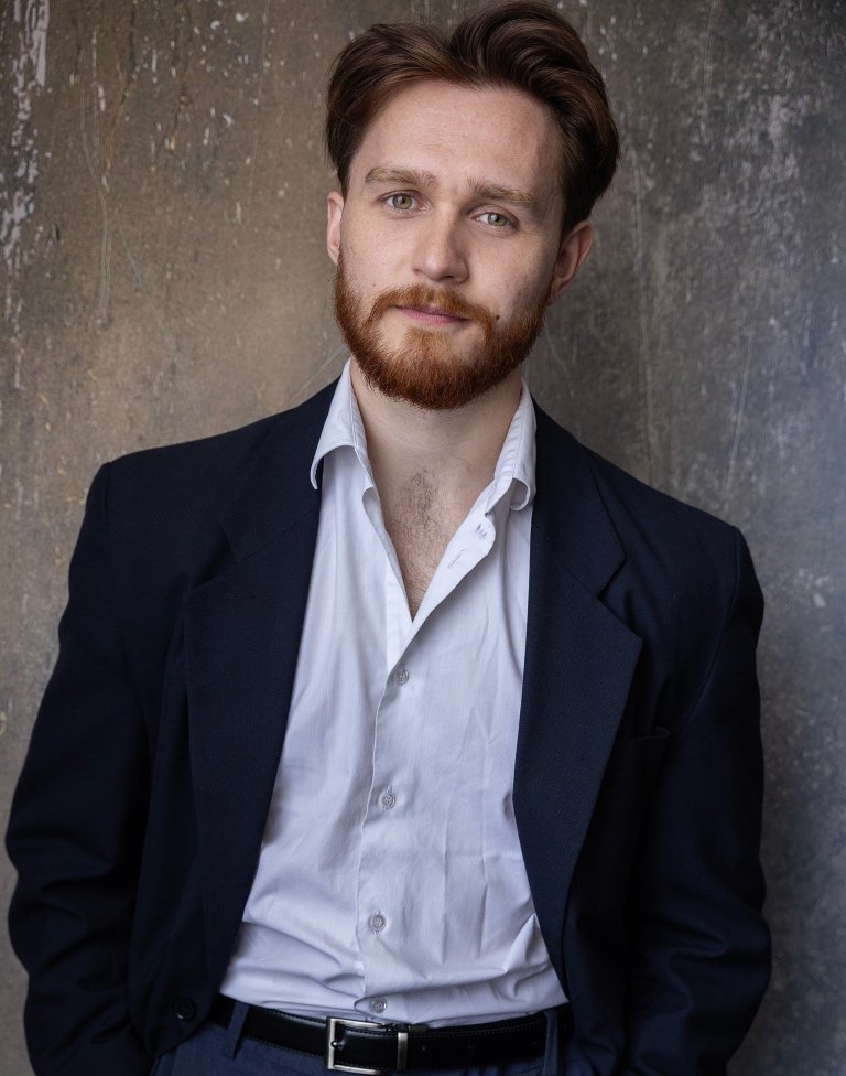 Zach-Te-Maari-Frank-Management-Headshot_6.jpg