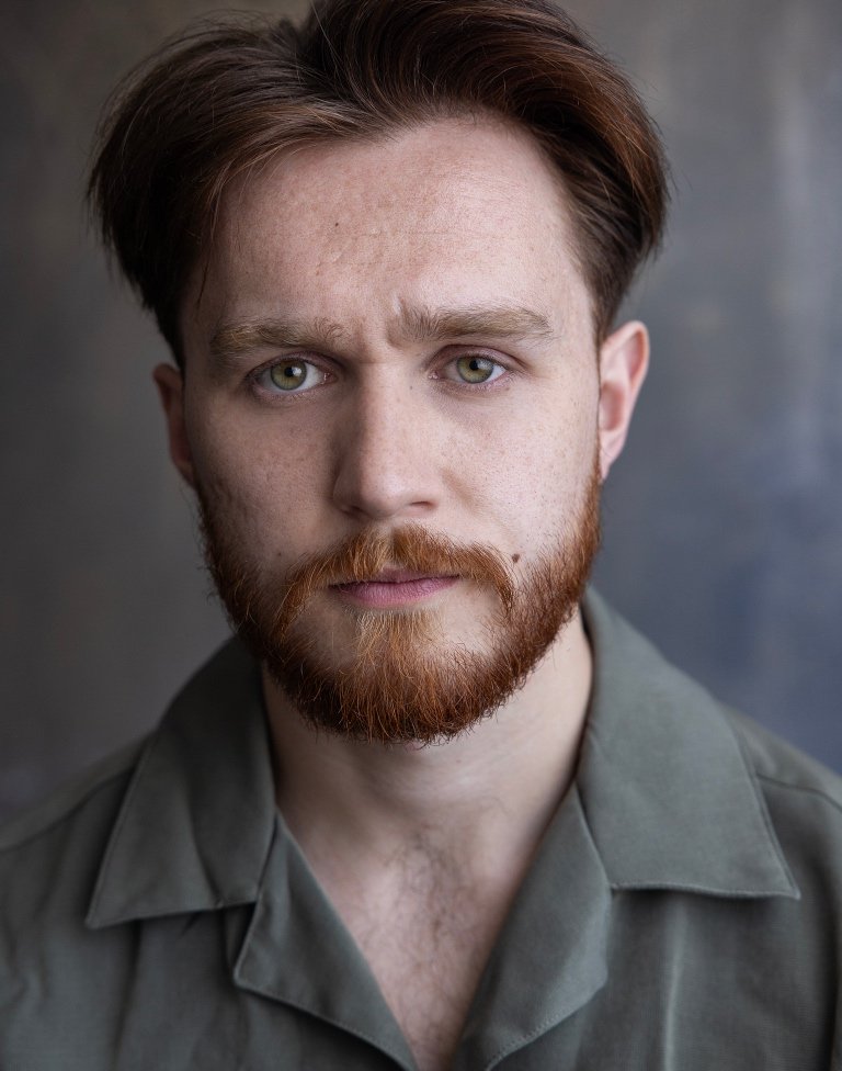 Zach-Te-Maari-Frank-Management-Headshot_5.jpg