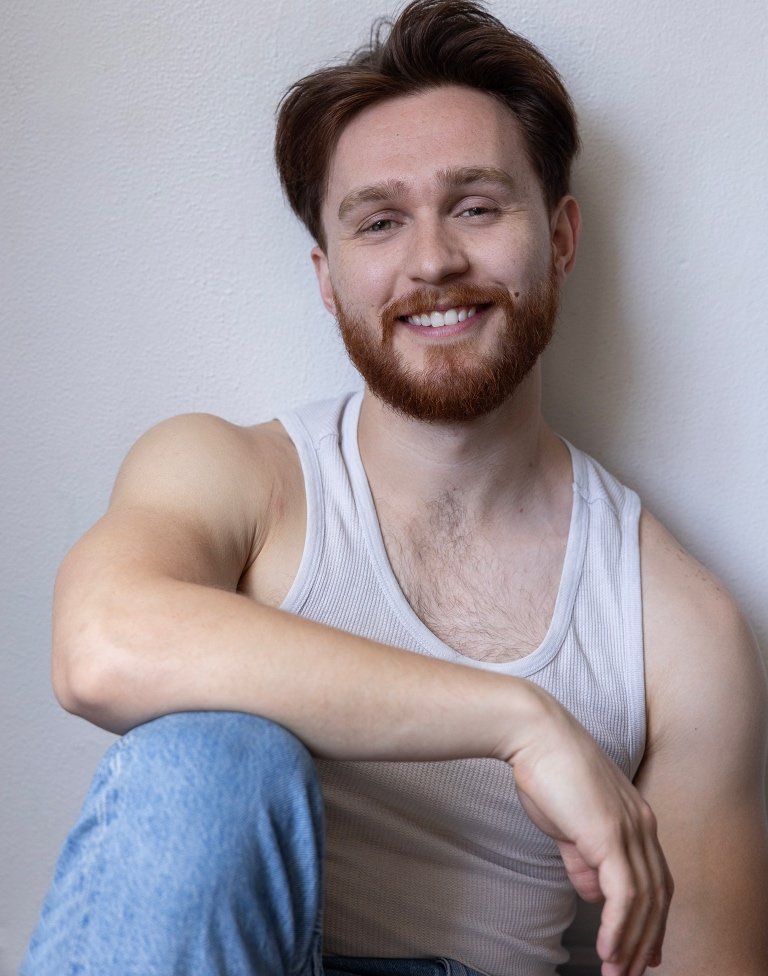 Zach-Te-Maari-Frank-Management-Headshot_3.jpg