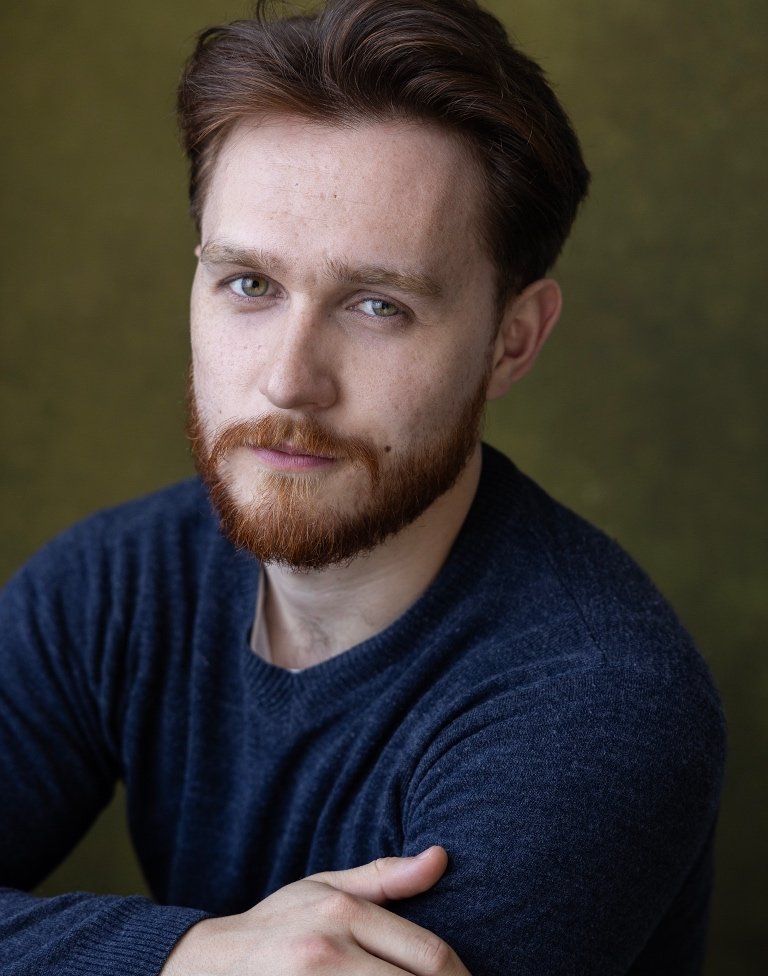Zach-Te-Maari-Frank-Management-Headshot_1.jpg