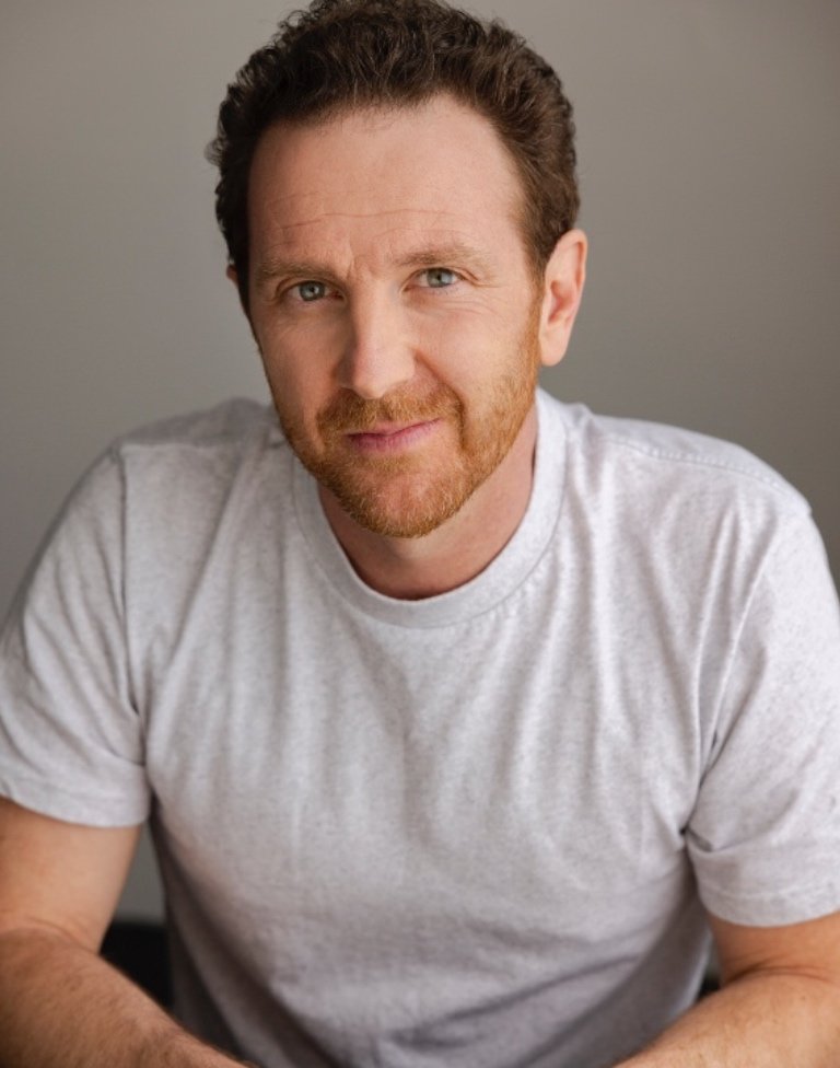 Wesley-Dowdell-Frank-Management-Headshot_2.jpg