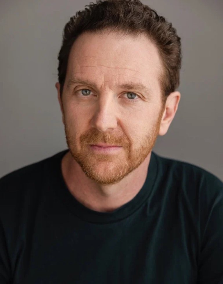 Wesley-Dowdell-Frank-Management-Headshot_1.jpg