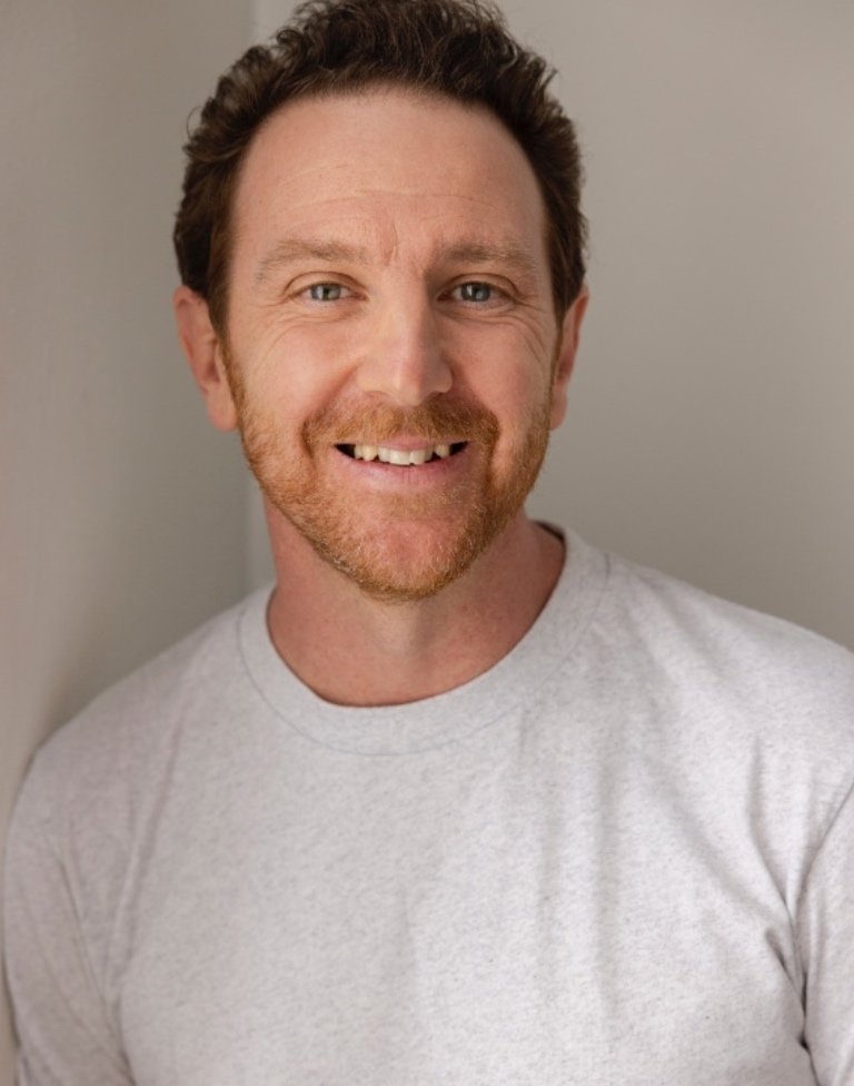Wesley-Dowdell-Frank-Management-Headshot_3.jpg