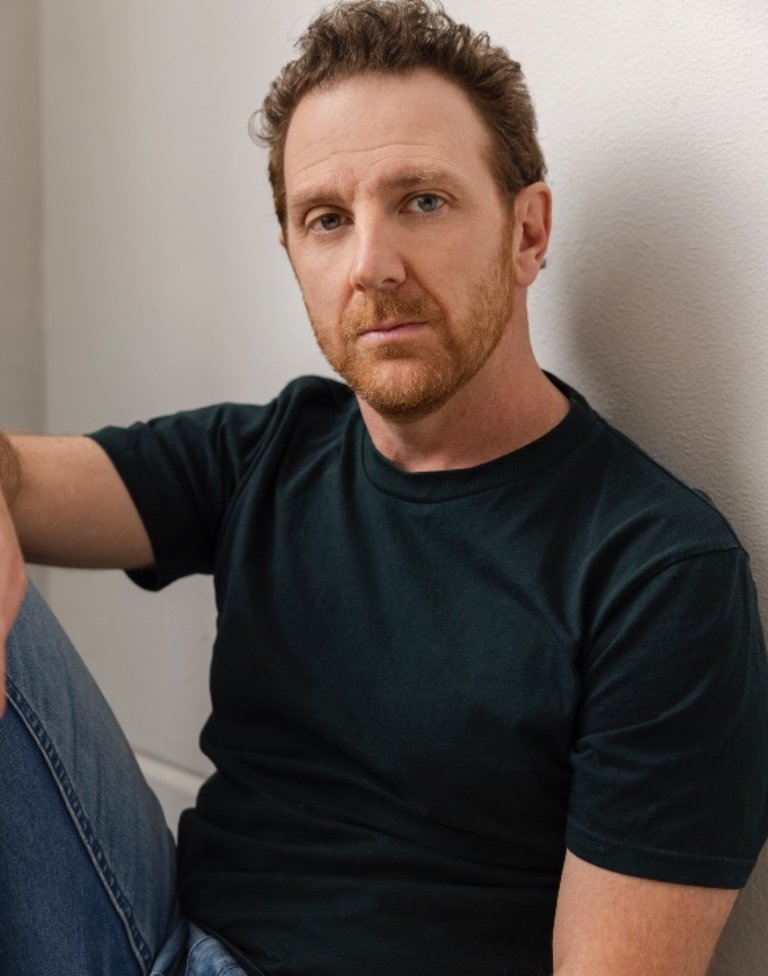 Wesley-Dowdell-Frank-Management-Headshot_4.jpg