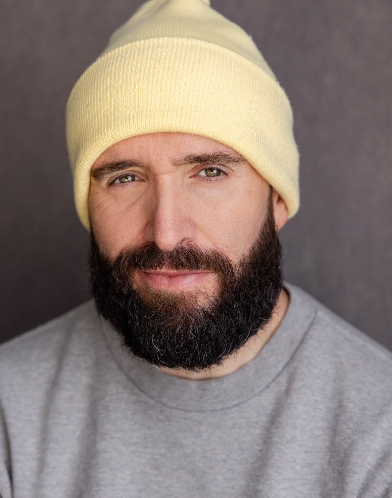 Tim-Dennis-Frank-Management-Headshot_1.jpg