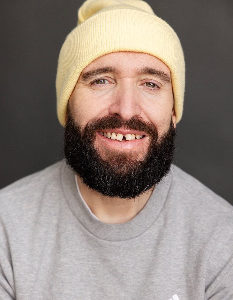 Tim-Dennis-Frank-Management-Headshot_2.jpg