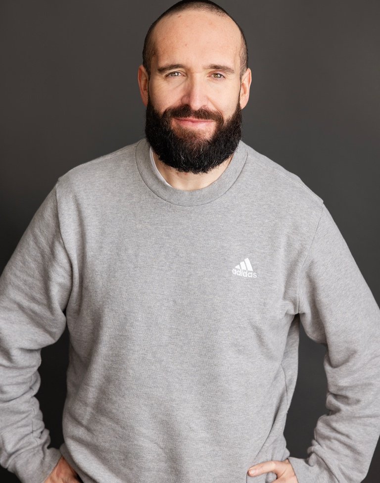 Tim-Dennis-Frank-Management-Headshot_4.jpg