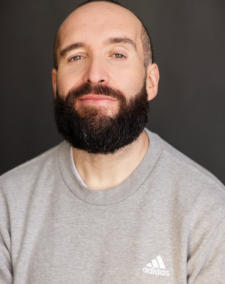 Tim-Dennis-Frank-Management-Headshot_5.jpg