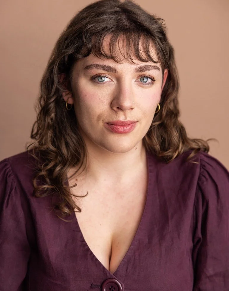 Sugar-Rea-Bruce-Frank-Management-Headshot_1.jpg