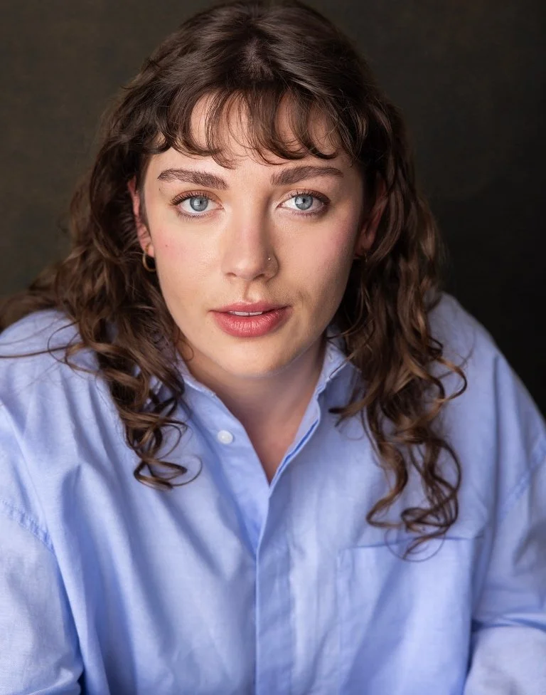 Sugar-Rea-Bruce-Frank-Management-Headshot_5.jpg