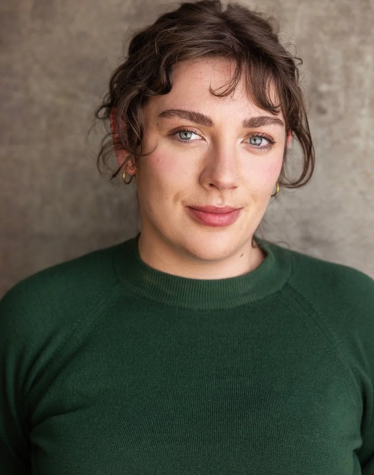 Sugar-Rea-Bruce-Frank-Management-Headshot_6.jpg