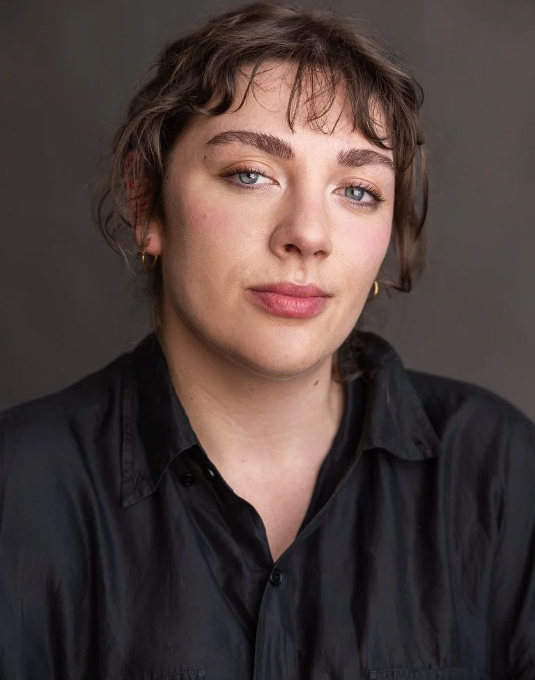 Sugar-Rea-Bruce-Frank-Management-Headshot_7.jpg