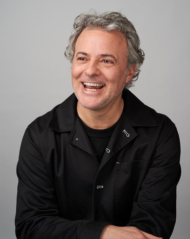 Stephen-Gallagher-Frank-Management-Headshot_3.jpg