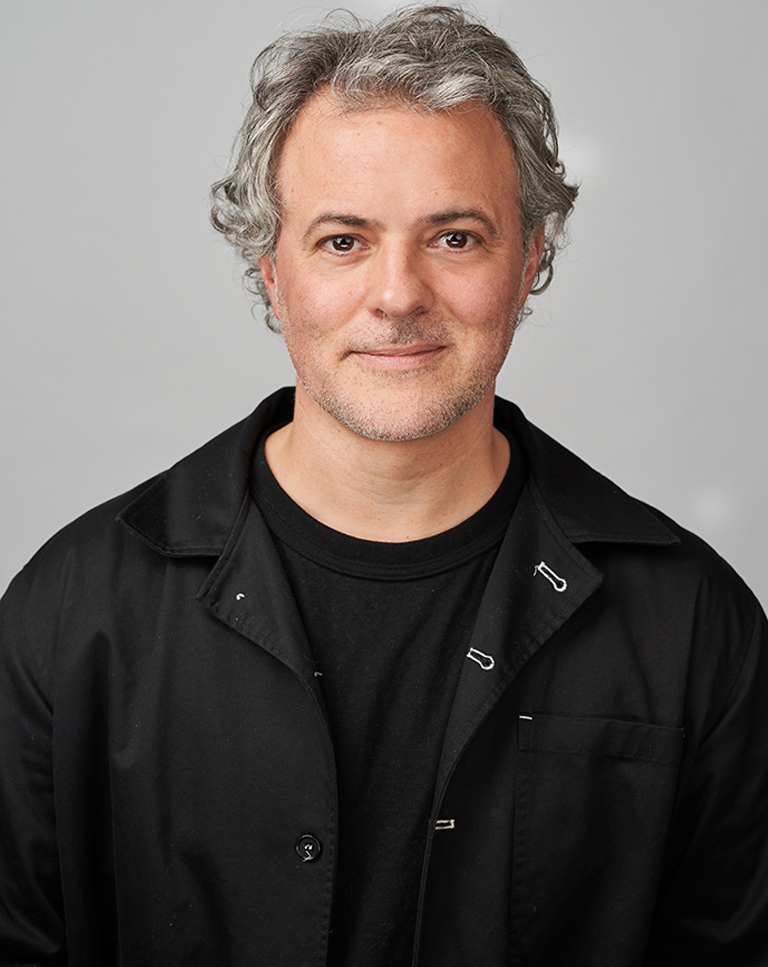 Stephen-Gallagher-Frank-Management-Headshot_1.jpg