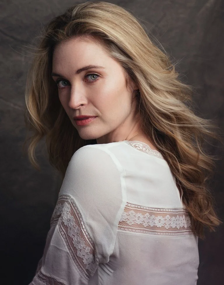 Siobhan-Marshall-Frank-Management-Headshot_2.jpg