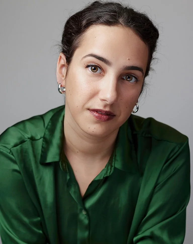 Simone-Nathan-Frank-Management-Headshot_1.jpg